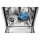 Electrolux EEM43201L - 1256697 - zdjęcie 2